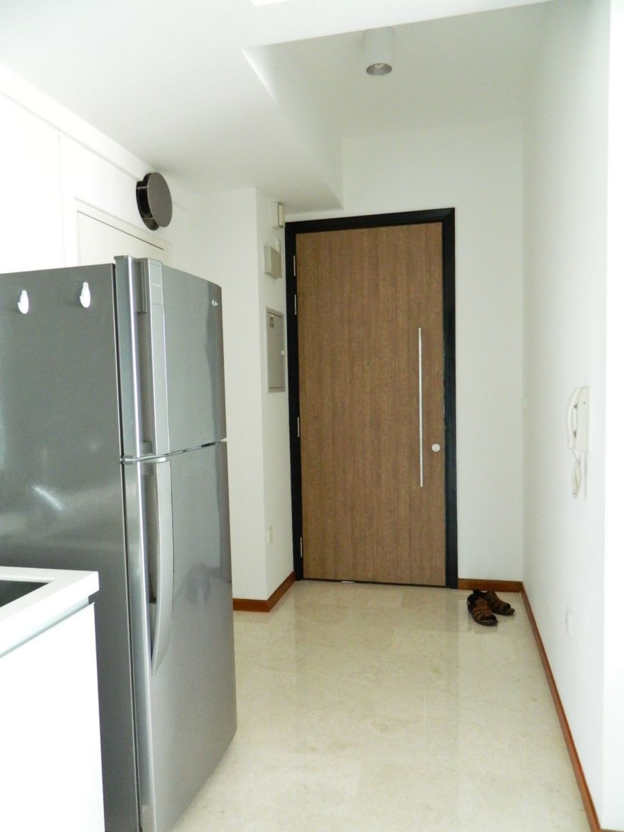 Zedge (D11), Apartment #87249322